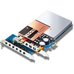 ONKYO SE-300PCIE R2 PCIe デジタルオーディオボード